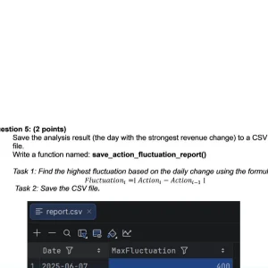 PRP201c SP26 NO2 PE_006.webp