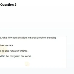 WDU202c SP26 FE_002.webp