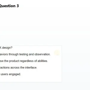 WDU202c SP26 FE_003.webp