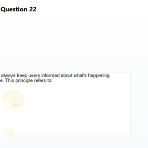 WDU202c SP26 FE_022.webp