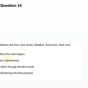 WDU202c SP26 FE_024.webp