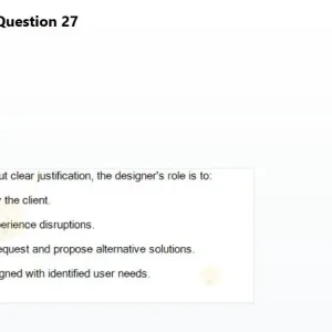 WDU202c SP26 FE_027.webp