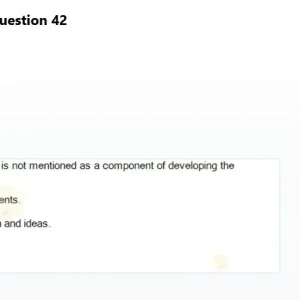 WDU202c SP26 FE_042.webp