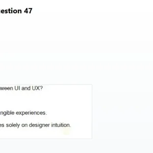 WDU202c SP26 FE_047.webp