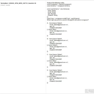 SDN302 SP2026 B5 FE_035.webp