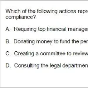 MGT103 SP26 B5 FE_032.webp