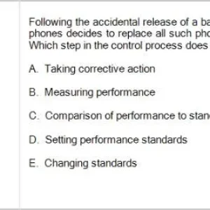 MGT103 SP26 B5 FE_034.webp