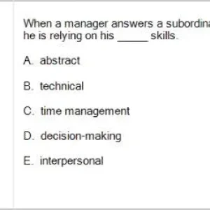 MGT103 SP26 B5 FE_040.webp