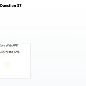 PRN232 SP26 B5 FE_037.webp