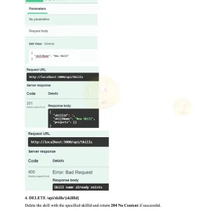 PRN232 SP26 B5 PE_05.webp