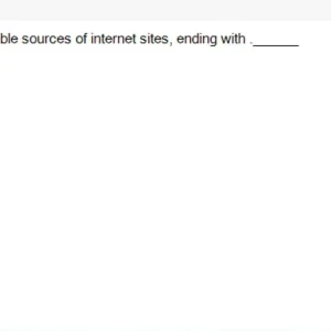 SSL101c SP26 FE_020.webp