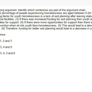 SSL101c SP26 FE_050.webp