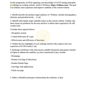 WDU202c SP26 PE F.webp