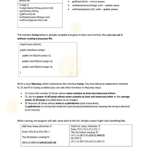 PRO192 SP26 B5 NO2 PE_003.webp