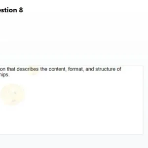 ITB302c SP26 FE_008.webp