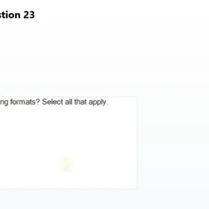 ITB302c SP26 FE_023.webp
