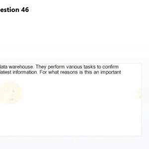 ITB302c SP26 FE_046.webp