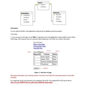 PRJ301 SP26 NO5 PE_05.webp