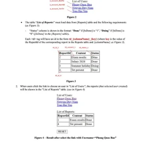 PRJ301 SP26 NO5 PE_06.webp