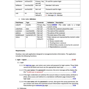 PRJ301 SP26 B5 NO1 HCM PE_02.webp