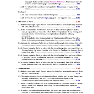 PRJ301 SP26 B5 NO1 HCM PE_03.webp