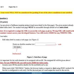 Media 'PRJ302 SP26 B5 NO4 PE_003.webp' in category 'PRJ302'