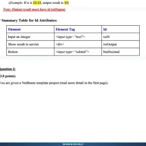 Media 'PRJ302 SP26 B5 NO4 PE_004.webp' in category 'PRJ302'