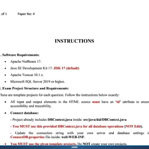 PRJ301 SP26 B5 NO4 PE_001.webp