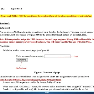 PRJ301 SP26 B5 NO4 PE_003.webp