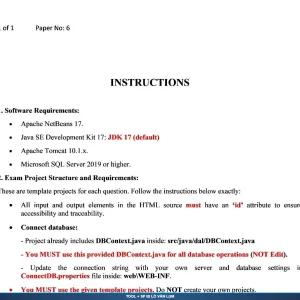 PRJ301 SP26 B5 NO6 PE_001.webp