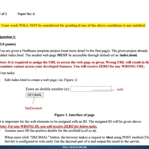 PRJ301 SP26 B5 NO6 PE_003.webp
