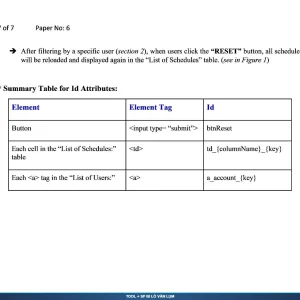 PRJ301 SP26 B5 NO6 PE_013.webp