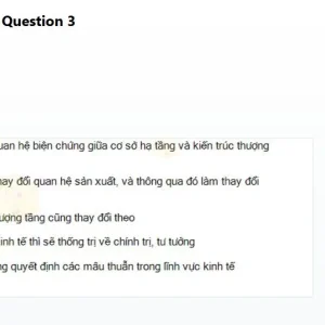 MLN111 SP26 B5 FE_3.webp
