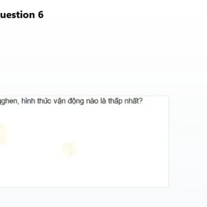 MLN111 SP26 B5 FE_6.webp