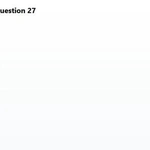 MLN111 SP26 B5 FE_27.webp