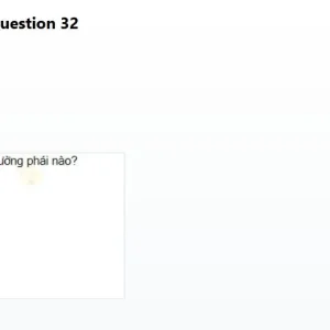MLN111 SP26 B5 FE_32.webp