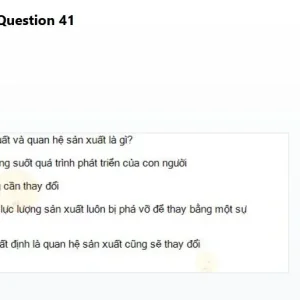 MLN111 SP26 B5 FE_41.webp