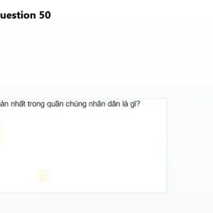 Media 'MLN111 SP26 B5 FE_50.webp' in category 'MLN111'