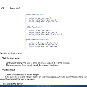 PRN222 SP26 B5 NO5 PE_003.webp