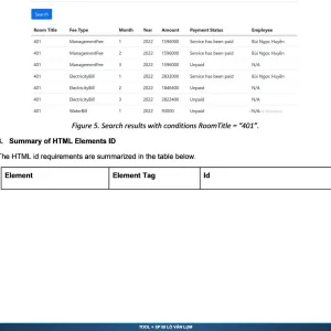 PRN222 SP26 B5 NO5 PE_012.webp