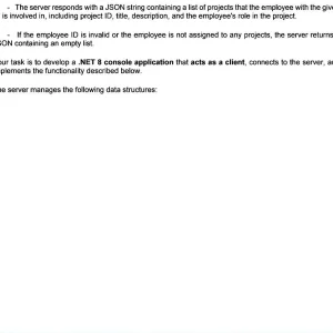 PRN222 SP26 B5 NO2 PE_002.webp