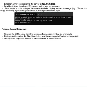 PRN222 SP26 B5 NO2 PE_004.webp