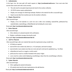 SDN302 SP2026 B5 HCM PE_03.webp