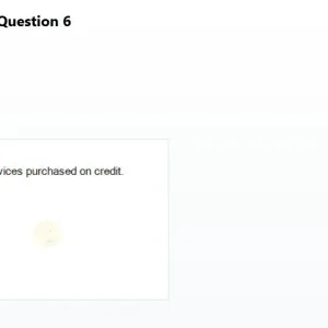 ACC101 SP26 B5 FE_6.webp