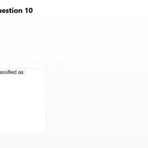 ACC101 SP26 B5 FE_10.webp