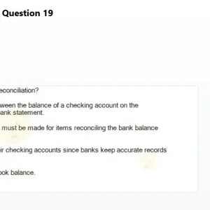 ACC101 SP26 B5 FE_19.webp