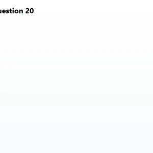ACC101 SP26 B5 FE_20.webp