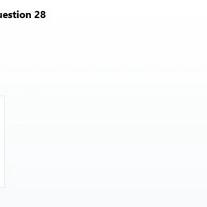 ACC101 SP26 B5 FE_28.webp