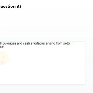 ACC101 SP26 B5 FE_33.webp