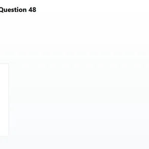 ACC101 SP26 B5 FE_48.webp